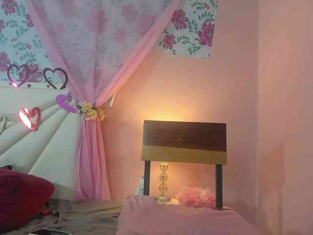 charlottx7 webcam
