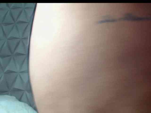 Meyer-lucia77 webcam