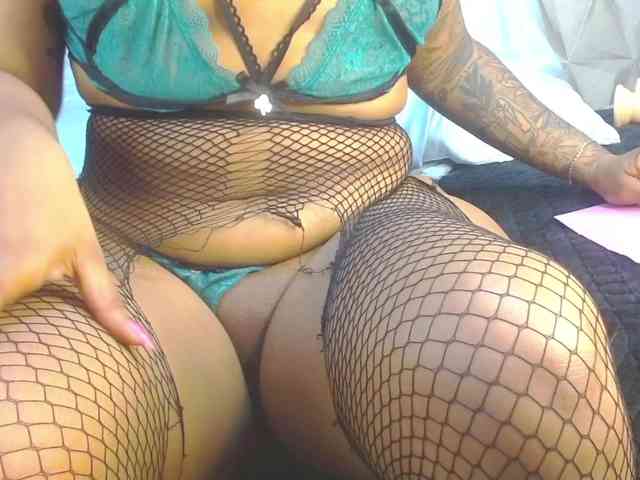 Meyer-lucia77 webcam