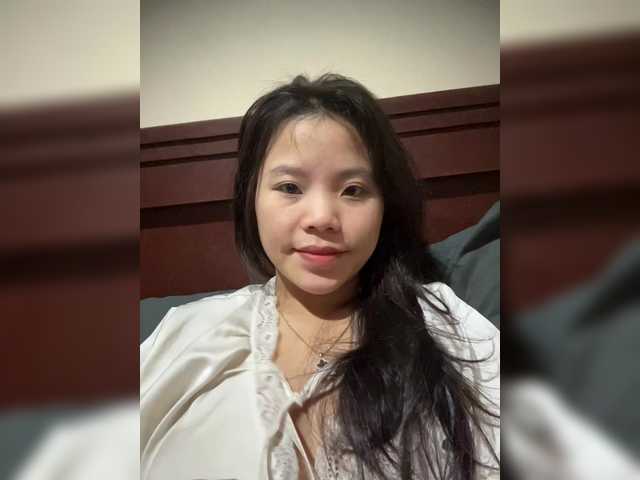 Bella77 Porn