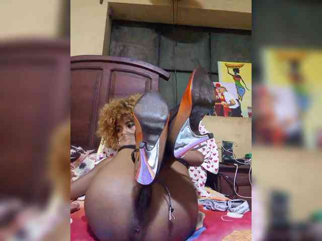 Kayssah webcam