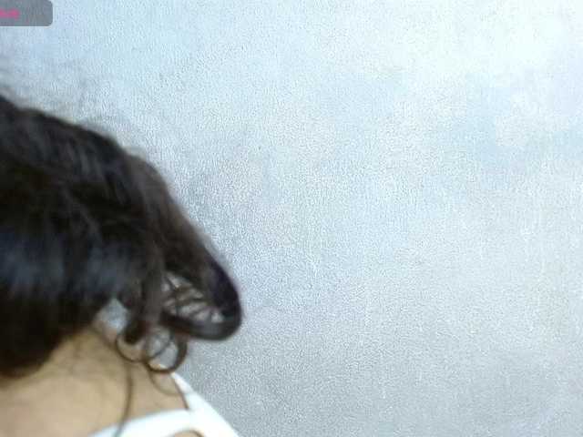 cristal-rouse