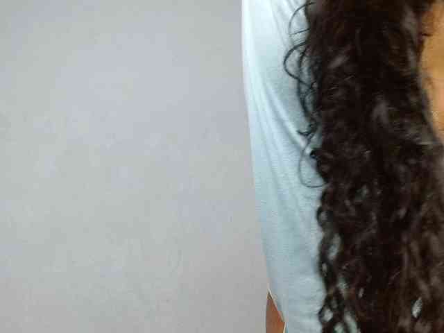 cristal-rouse