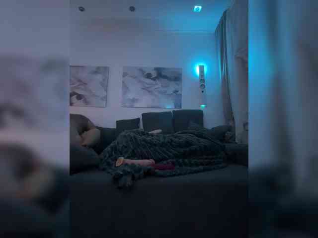 Sextapexxx Live Webcam on BongaCams