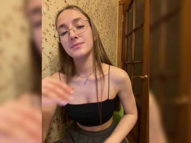 AmandaPery Porn