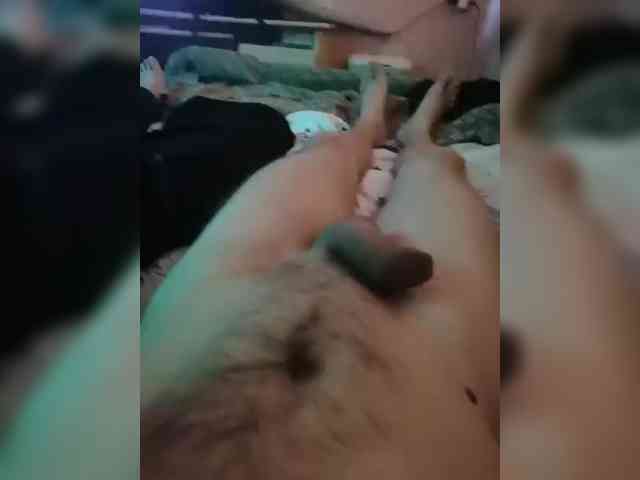 TopRopKop Live Webcam on BongaCams