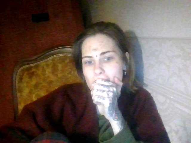 Molly-Jasmine Porn