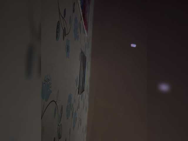 Aleks3012