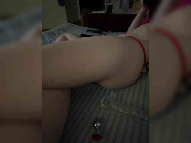 Aleks3012 Live Webcam on BongaCams
