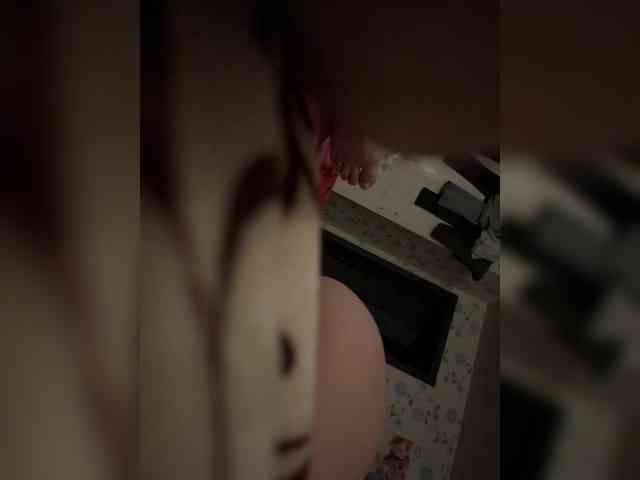 Aleks3012 Live Webcam on BongaCams Aleks3012 Live Webcam on BongaCams