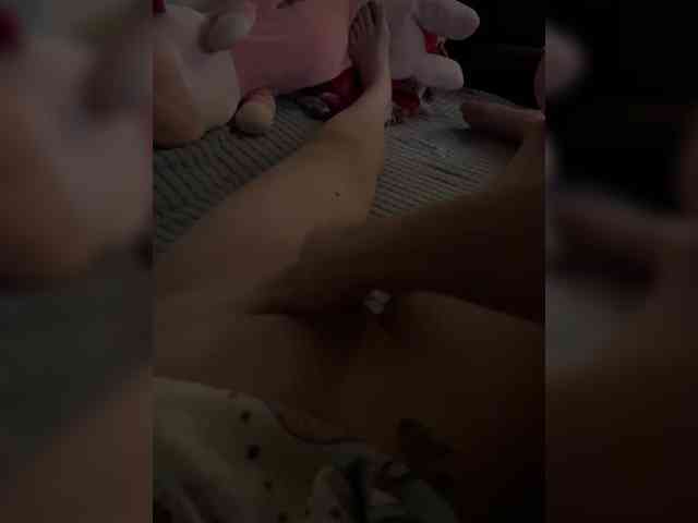 Aleks3012 webcam