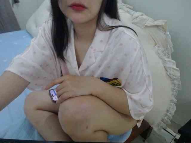 Vanana webcam
