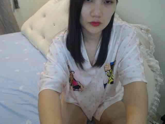 Vanana webcam