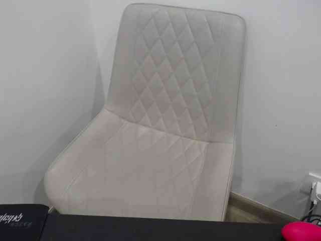 Vanana webcam