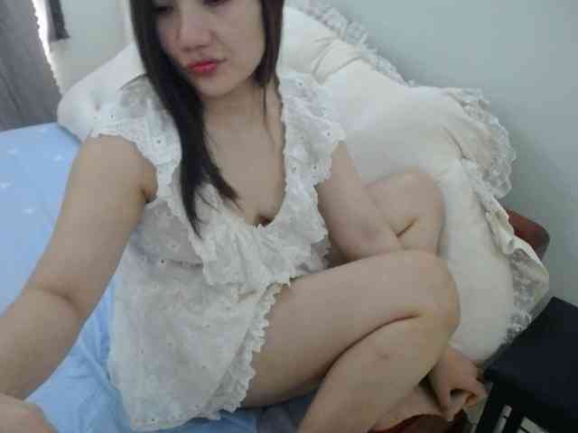 Vanana webcam
