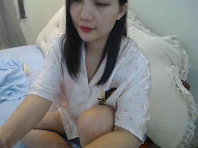 Vanana webcam