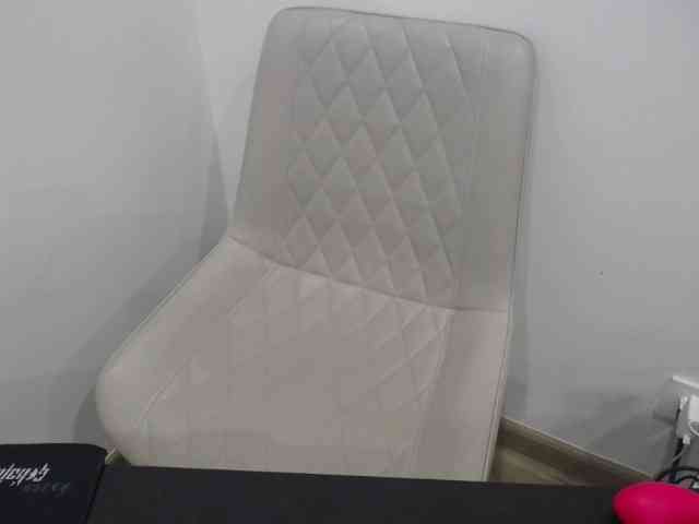 Vanana webcam