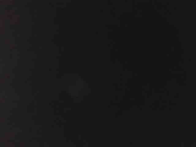 Vanana webcam