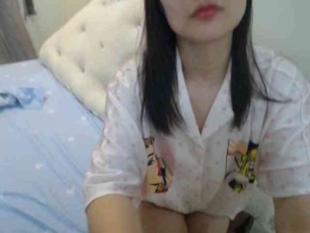 Vanana webcam