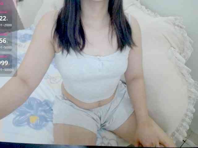 Vanana webcam