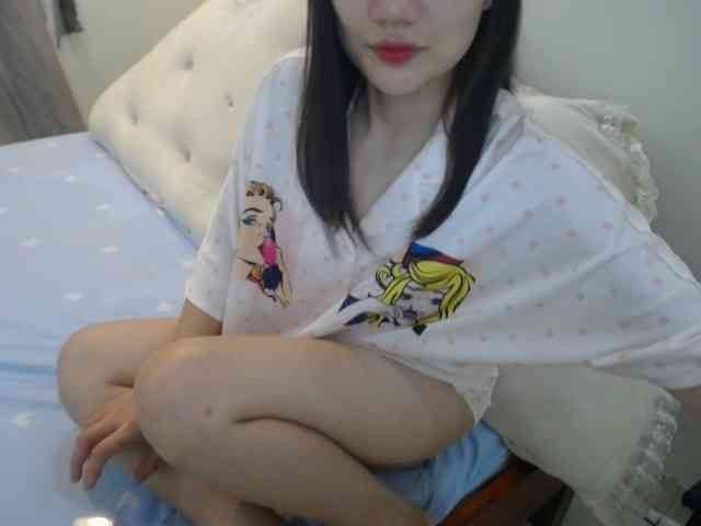 Vanana webcam