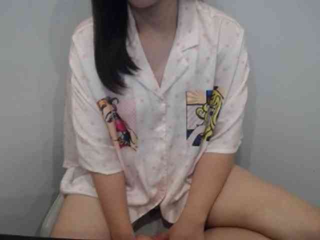 Vanana webcam