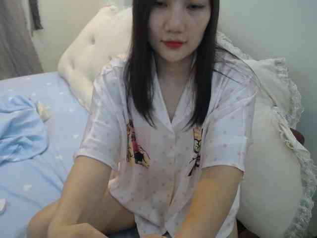 Vanana webcam