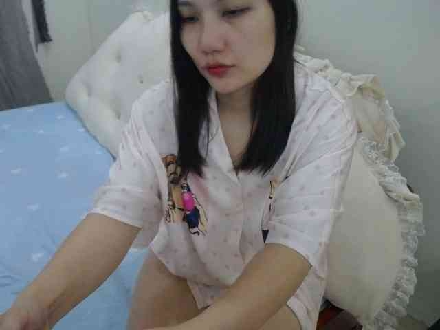 Vanana webcam