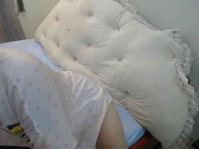 Vanana webcam