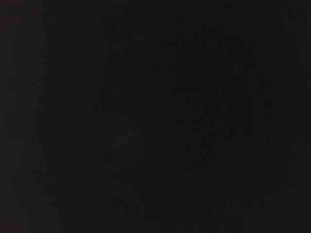Vanana webcam