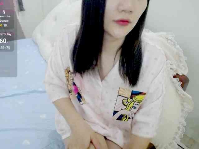 Vanana webcam