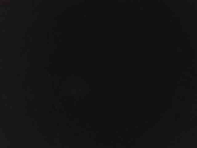 Vanana webcam
