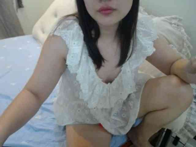 Vanana webcam