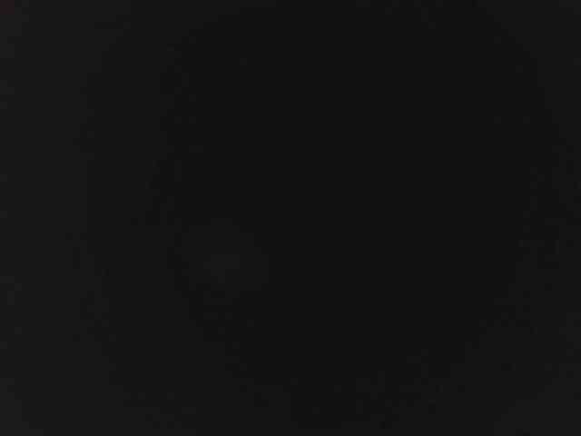 Vanana webcam