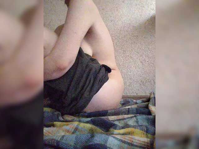 kessya2