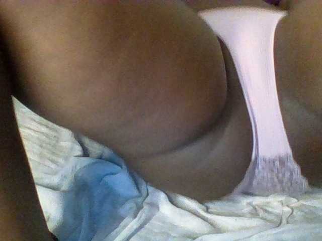  Ass-baby chat room