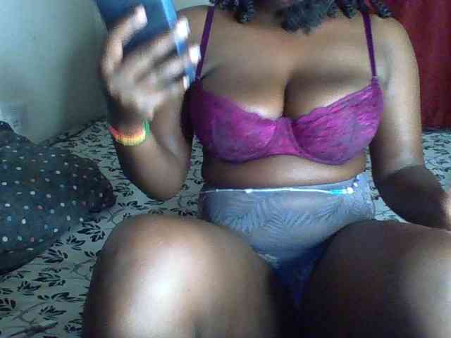 Ass-baby webcam