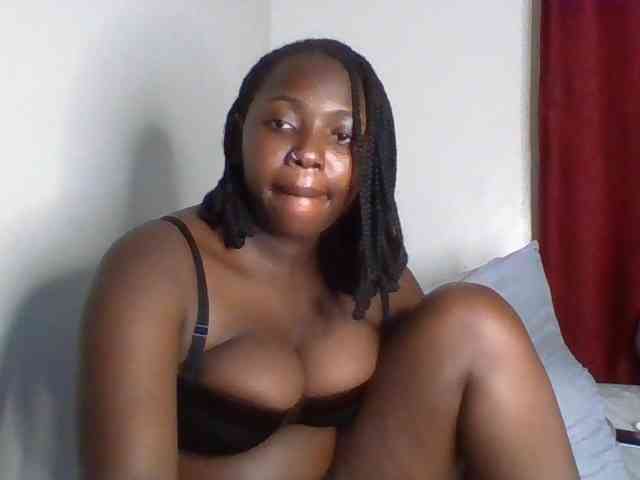 Ass-baby webcam
