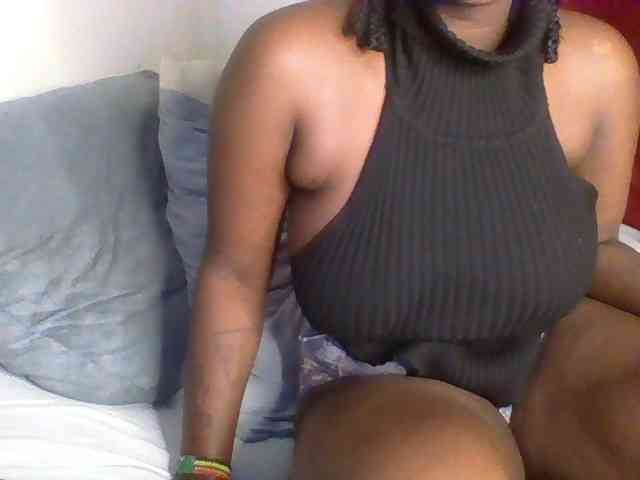 Ass-baby webcam