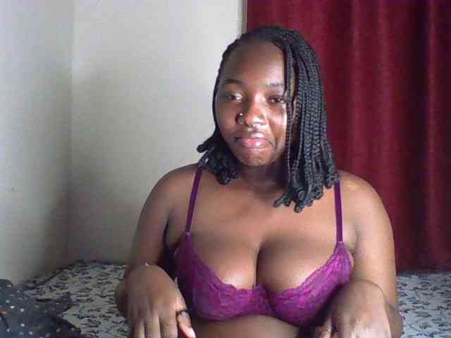 Ass-baby webcam