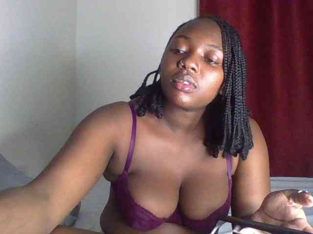 Ass-baby webcam