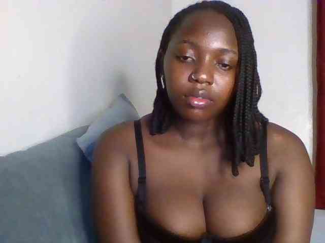Ass-baby webcam