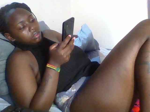 Ass-baby webcam