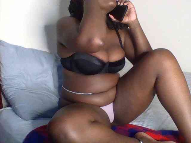 Ass-baby webcam