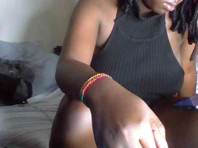 Ass-baby webcam