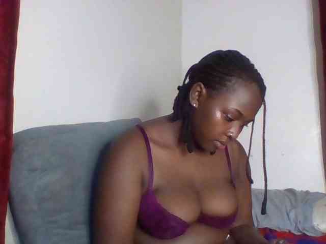 Ass-baby webcam