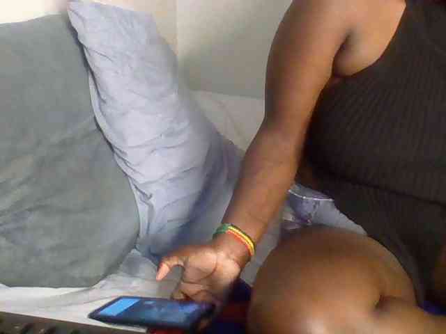 Ass-baby webcam