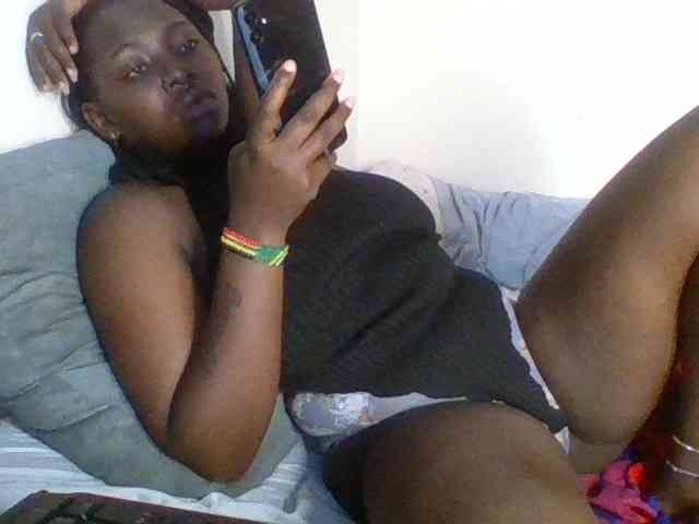 Ass-baby webcam