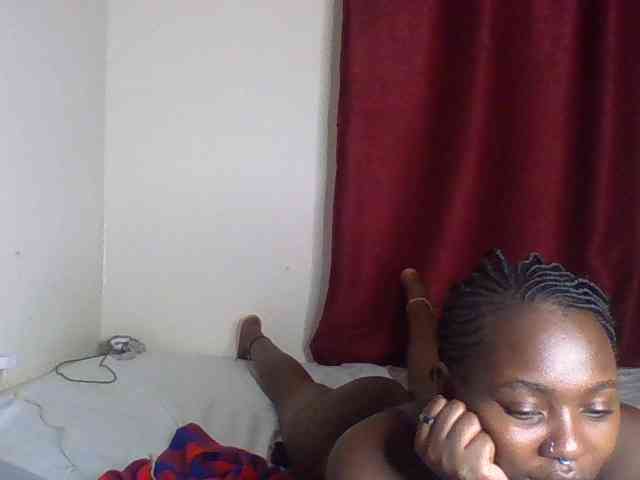 Ass-baby Live Webcam on BongaCams Ass-baby Live Webcam on BongaCams