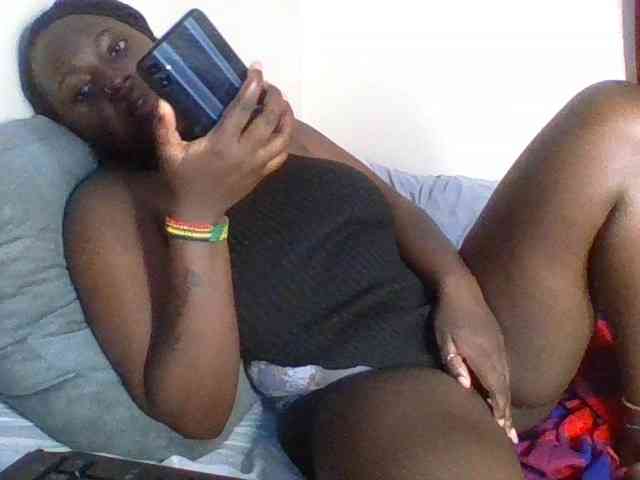 Ass-baby webcam